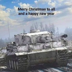 Meet your Posher, Darrell